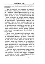 giornale/UM10011599/1871/unico/00000085