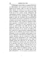 giornale/UM10011599/1871/unico/00000086