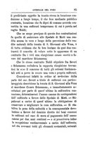 giornale/UM10011599/1871/unico/00000089