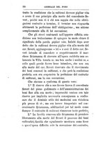 giornale/UM10011599/1871/unico/00000094