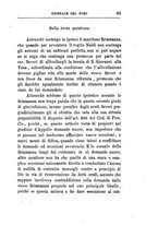 giornale/UM10011599/1871/unico/00000097