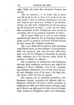 giornale/UM10011599/1871/unico/00000098