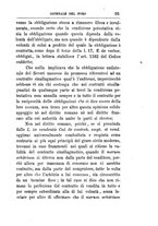 giornale/UM10011599/1871/unico/00000099