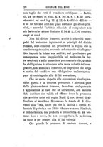 giornale/UM10011599/1871/unico/00000100