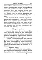 giornale/UM10011599/1871/unico/00000101