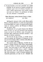 giornale/UM10011599/1871/unico/00000103