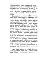 giornale/UM10011599/1871/unico/00000104