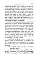 giornale/UM10011599/1871/unico/00000105