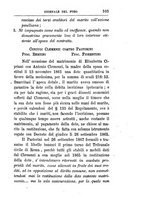 giornale/UM10011599/1871/unico/00000107