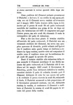 giornale/UM10011599/1871/unico/00000108