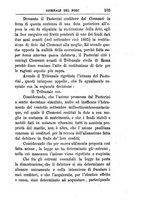 giornale/UM10011599/1871/unico/00000109