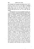 giornale/UM10011599/1871/unico/00000110