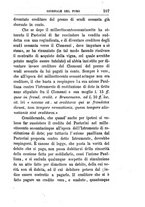 giornale/UM10011599/1871/unico/00000111