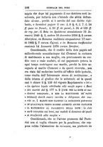 giornale/UM10011599/1871/unico/00000112