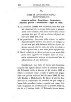 giornale/UM10011599/1871/unico/00000114