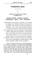 giornale/UM10011599/1871/unico/00000117