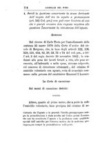 giornale/UM10011599/1871/unico/00000118