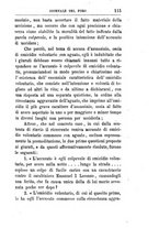 giornale/UM10011599/1871/unico/00000119