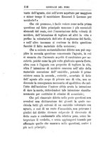 giornale/UM10011599/1871/unico/00000120