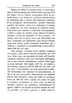 giornale/UM10011599/1871/unico/00000121