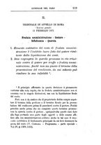 giornale/UM10011599/1871/unico/00000123