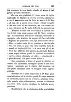 giornale/UM10011599/1871/unico/00000125