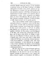 giornale/UM10011599/1871/unico/00000126