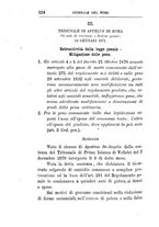 giornale/UM10011599/1871/unico/00000128