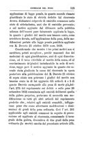 giornale/UM10011599/1871/unico/00000129