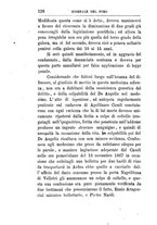 giornale/UM10011599/1871/unico/00000130