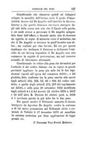 giornale/UM10011599/1871/unico/00000131