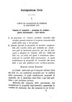 giornale/UM10011599/1871/unico/00000133