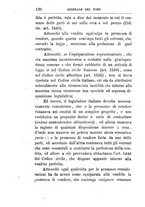 giornale/UM10011599/1871/unico/00000134