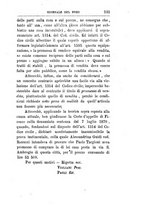 giornale/UM10011599/1871/unico/00000135