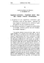 giornale/UM10011599/1871/unico/00000136