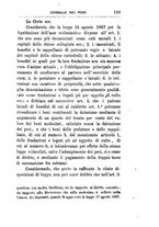 giornale/UM10011599/1871/unico/00000137