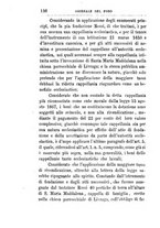 giornale/UM10011599/1871/unico/00000140