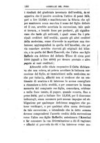 giornale/UM10011599/1871/unico/00000144