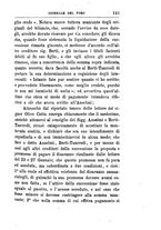 giornale/UM10011599/1871/unico/00000145