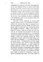 giornale/UM10011599/1871/unico/00000146