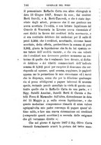 giornale/UM10011599/1871/unico/00000148