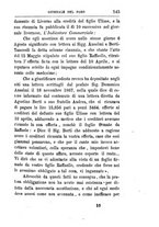 giornale/UM10011599/1871/unico/00000149