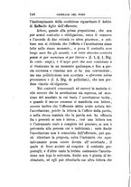 giornale/UM10011599/1871/unico/00000150