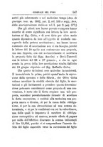 giornale/UM10011599/1871/unico/00000151