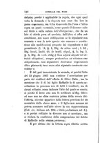 giornale/UM10011599/1871/unico/00000152