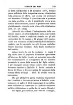 giornale/UM10011599/1871/unico/00000153