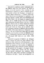 giornale/UM10011599/1871/unico/00000155