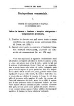 giornale/UM10011599/1871/unico/00000157