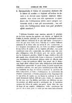 giornale/UM10011599/1871/unico/00000158