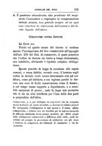 giornale/UM10011599/1871/unico/00000159